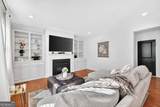 4471 Redan Court - Photo 14