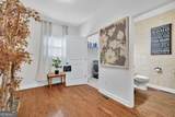 4471 Redan Court - Photo 15