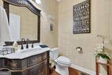 4471 Redan Court - Photo 16