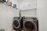 4471 Redan Court - Photo 17