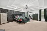 4471 Redan Court - Photo 18