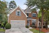 4471 Redan Court - Photo 2
