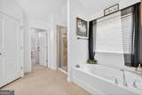 4471 Redan Court - Photo 21