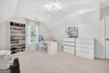 4471 Redan Court - Photo 22