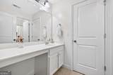 4471 Redan Court - Photo 27
