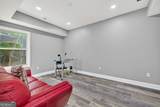 4471 Redan Court - Photo 31