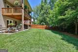 4471 Redan Court - Photo 34