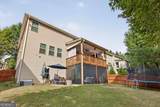 4471 Redan Court - Photo 37