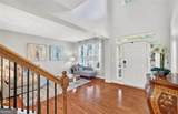 4471 Redan Court - Photo 4