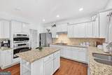 4471 Redan Court - Photo 8