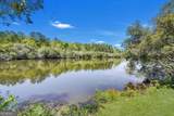 102 Cold Creek Pass - Photo 46