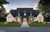 0 Matteo Way - Photo 2