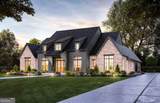 0 Matteo Way - Photo 3