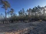 0 Hwy 107 - Photo 1