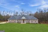 96 Windchime Way - Photo 1