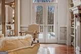 96 Windchime Way - Photo 10
