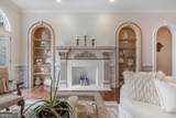 96 Windchime Way - Photo 11