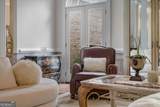 96 Windchime Way - Photo 12