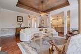 96 Windchime Way - Photo 13