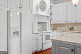 96 Windchime Way - Photo 14