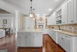 96 Windchime Way - Photo 16