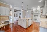 96 Windchime Way - Photo 17