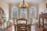 96 Windchime Way - Photo 18