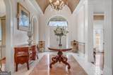 96 Windchime Way - Photo 2