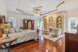 96 Windchime Way - Photo 24