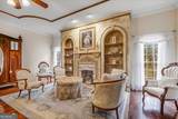 96 Windchime Way - Photo 27
