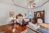 96 Windchime Way - Photo 28