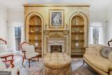 96 Windchime Way - Photo 29