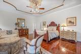 96 Windchime Way - Photo 30