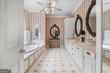 96 Windchime Way - Photo 31