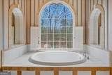 96 Windchime Way - Photo 33