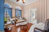 96 Windchime Way - Photo 38