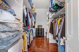 96 Windchime Way - Photo 39