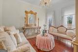 96 Windchime Way - Photo 4