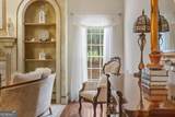 96 Windchime Way - Photo 40