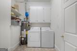 96 Windchime Way - Photo 41