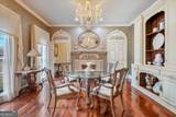 96 Windchime Way - Photo 42