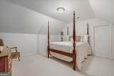 96 Windchime Way - Photo 44