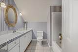 96 Windchime Way - Photo 45