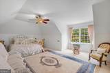 96 Windchime Way - Photo 46