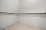 96 Windchime Way - Photo 47