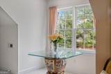 96 Windchime Way - Photo 48