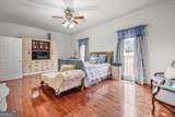 96 Windchime Way - Photo 50