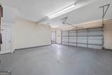 96 Windchime Way - Photo 51