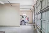 96 Windchime Way - Photo 52