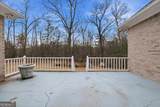 96 Windchime Way - Photo 53